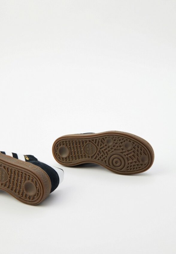 Кеды adidas Originals