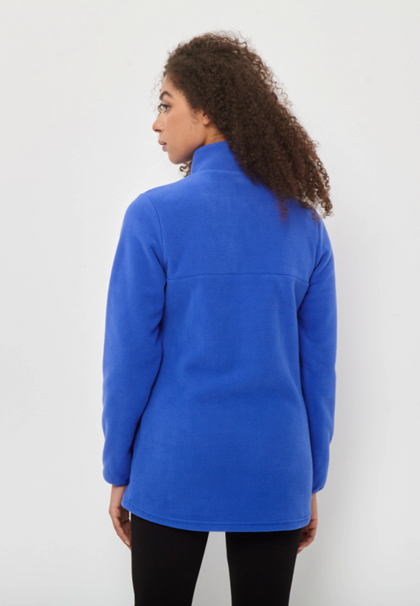 Олимпийка Chalka