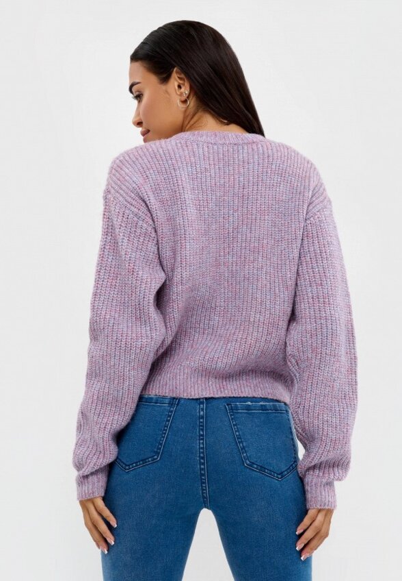 Джемпер Bona Fide