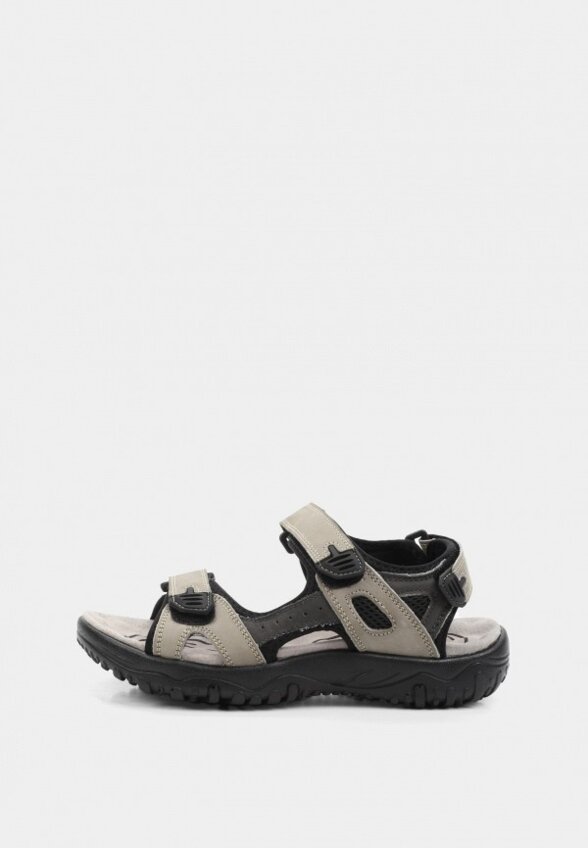 Сандалии Shuzzi