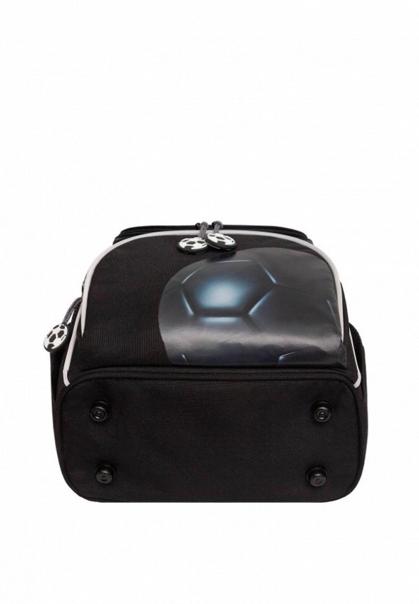 Рюкзак Grizzly