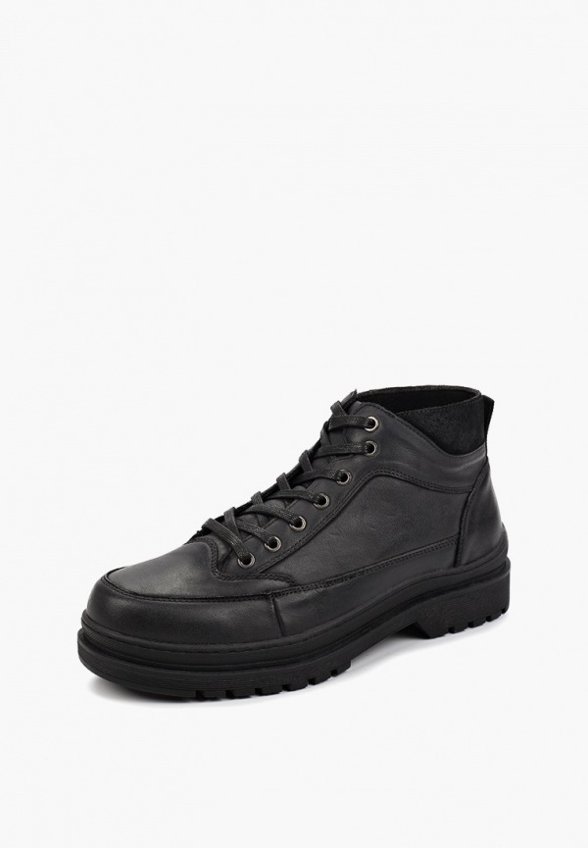 Ботинки Vitadela