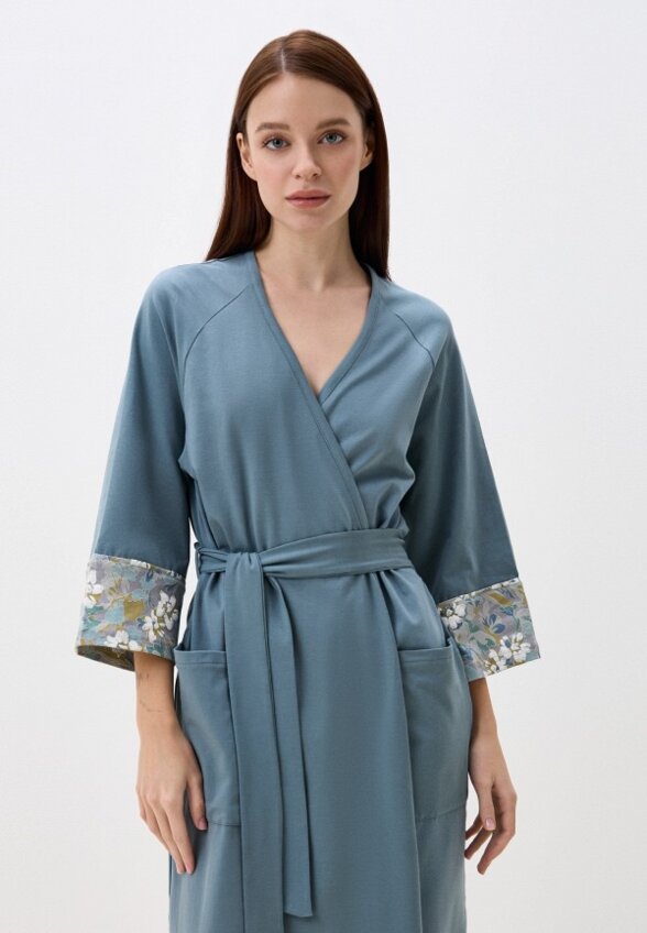 Халат домашний Cozy Home