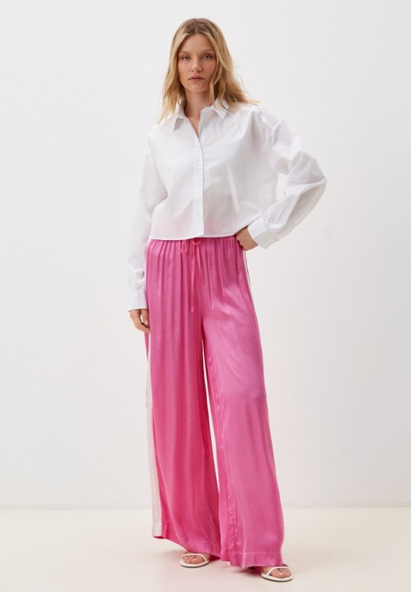 Рубашка Befree