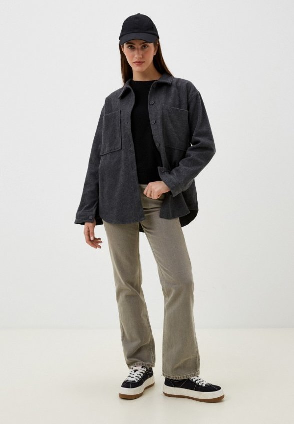 Рубашка Trendyol