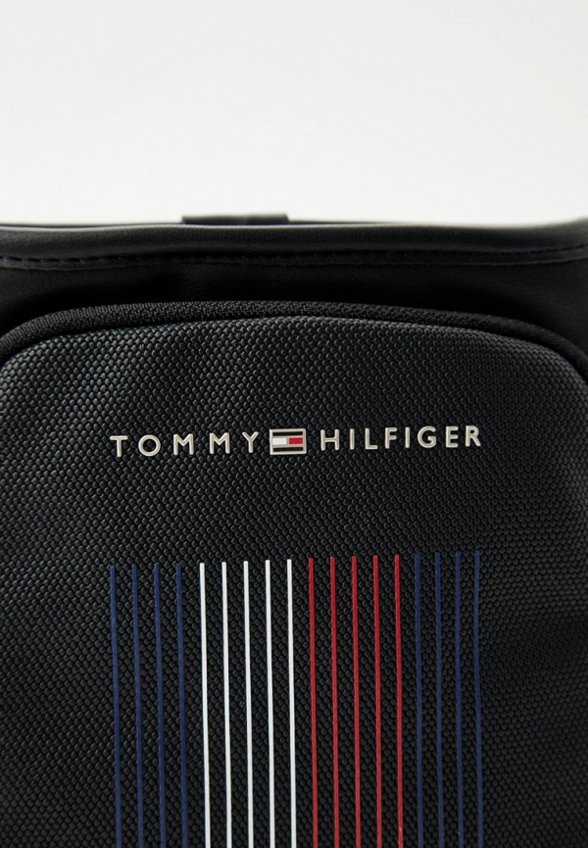 Сумка Tommy Hilfiger
