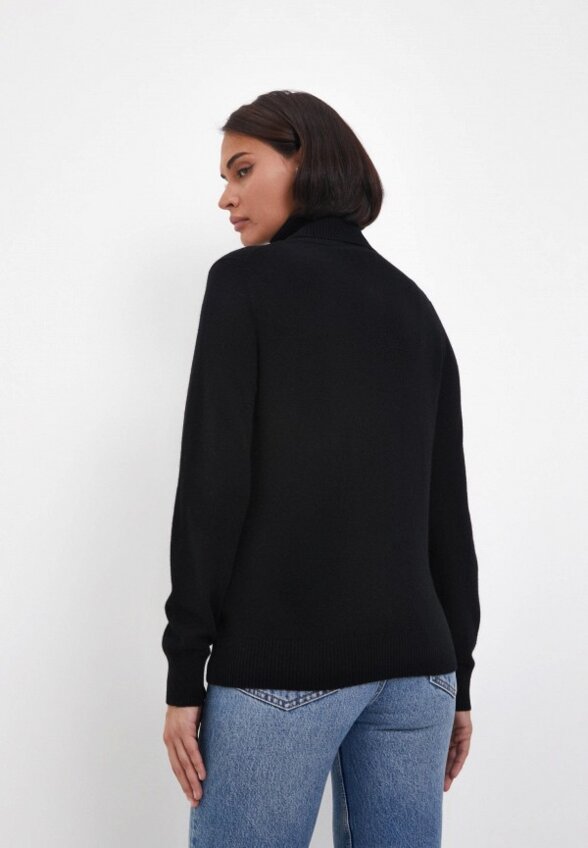 Водолазка Mascotte