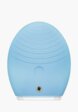 Массажер для лица Foreo2  - превью
