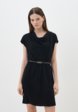 Платье Koton1  - превью