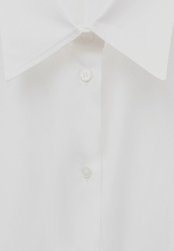 Рубашка Mango