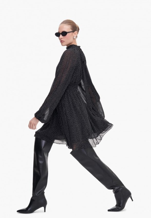 Платье Top Top