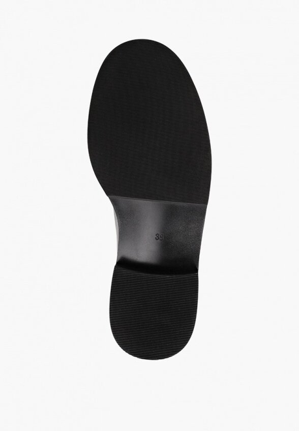 Ботинки Giotto