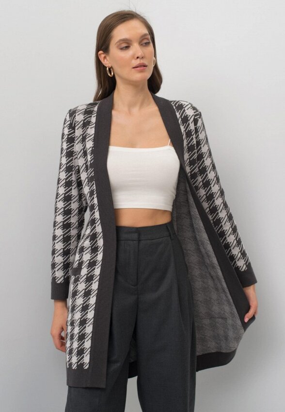 Кардиган Mavin