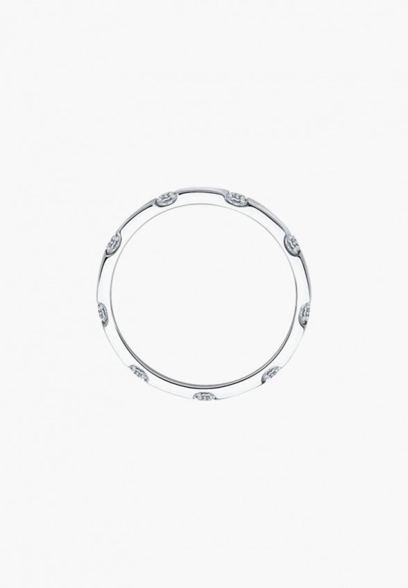 Кольцо Sokolov