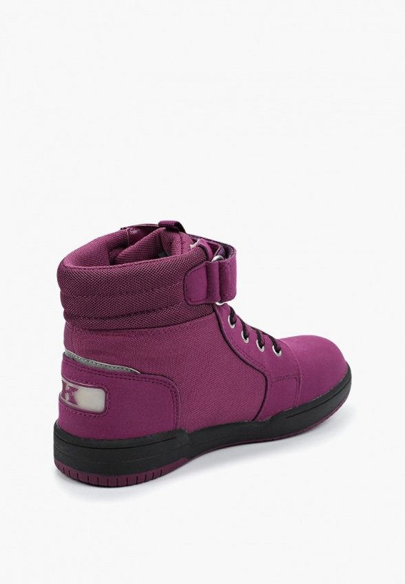 Ботинки Kerry