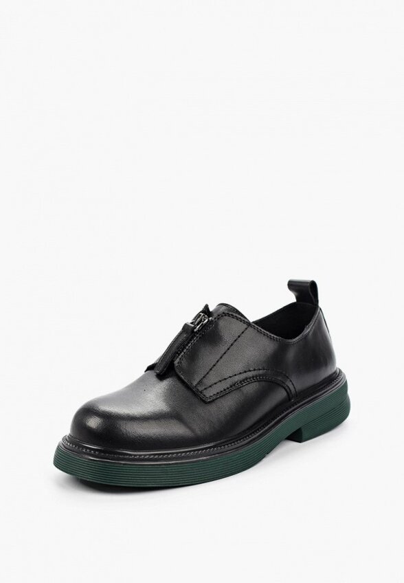 Ботинки Francesco Donni