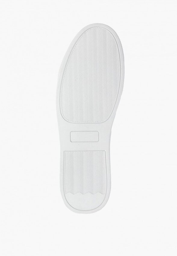 Кеды Donna D’oro