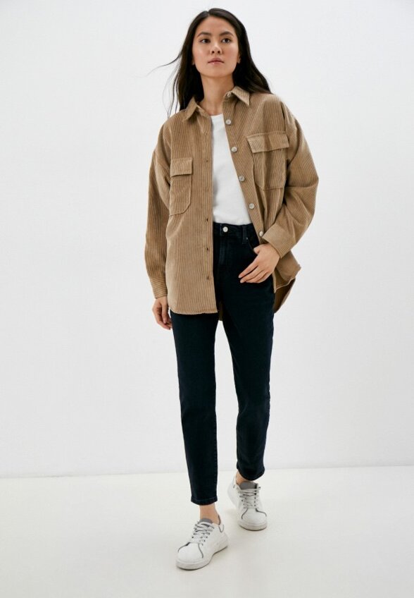 Джинсы Colin's