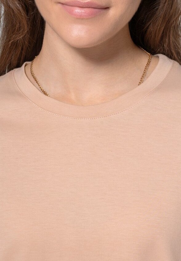 Футболка HappyFox