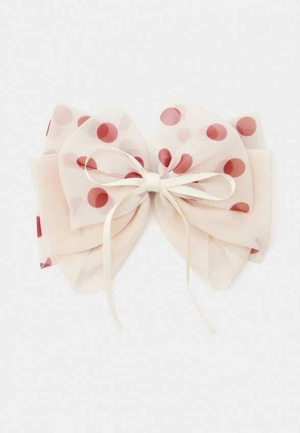 Заколка-автомат Beautyparad