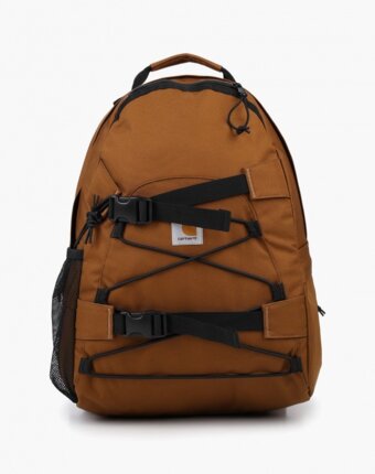 Рюкзак Carhartt WIP мужчинам