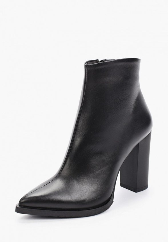 Ботильоны Altabella