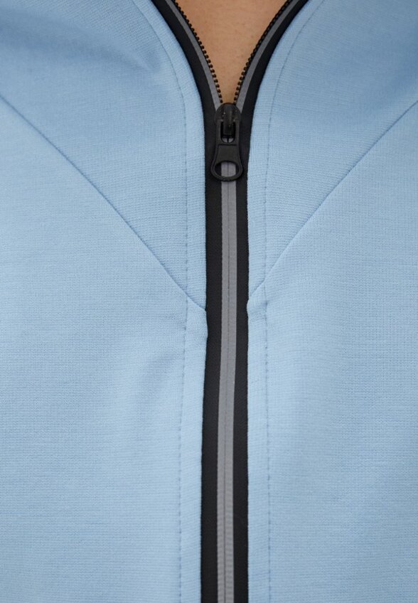 Костюм спортивный Malaeva