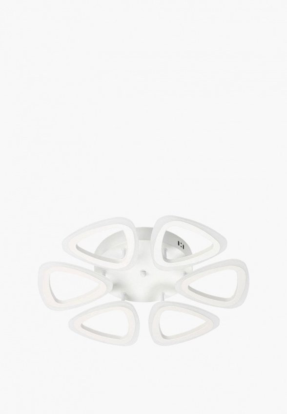 Люстра De City