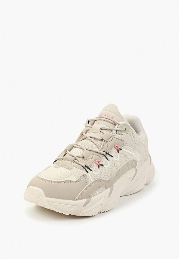 Кроссовки Milana