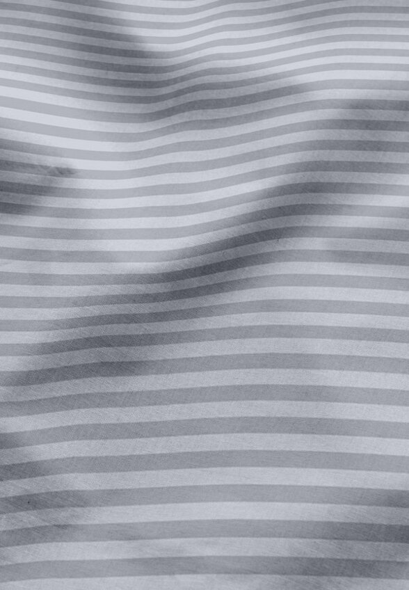 Простыня 1,5-спальная Унисон