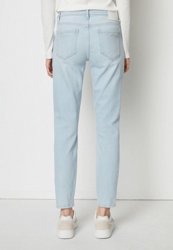 Джинсы Marc O'Polo