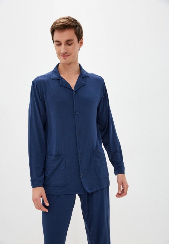 Пижама Sofi De Marko