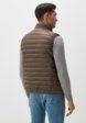 Жилет утепленный Urban Fashion for Men3  - превью