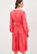 Платье Hey Look3  - превью