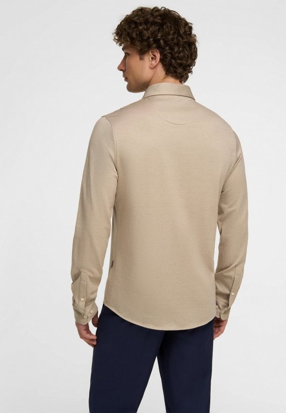 Рубашка Henderson