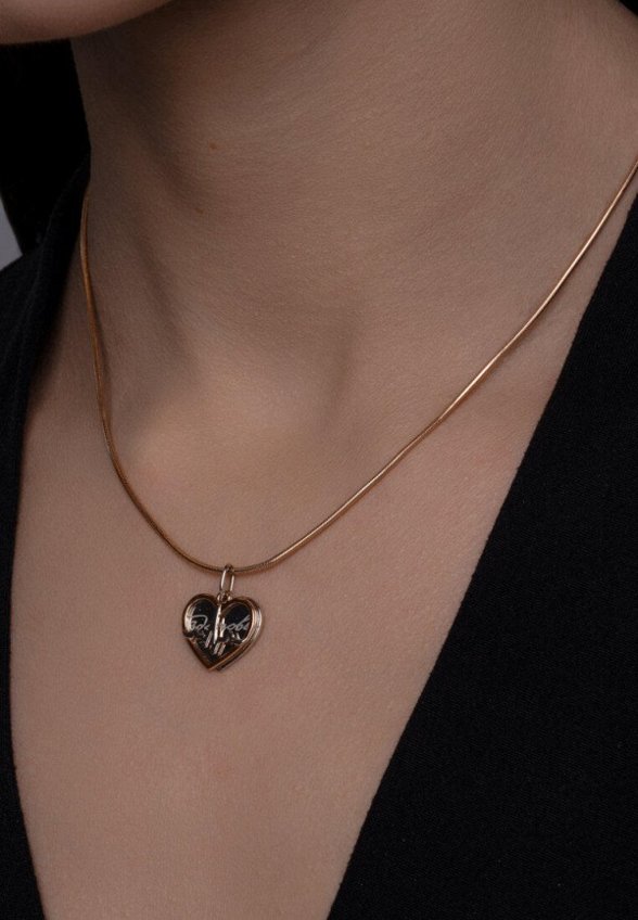 Подвеска Diamant