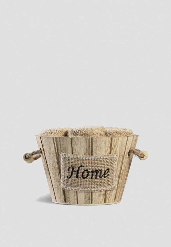 Набор полотенец Daily by T