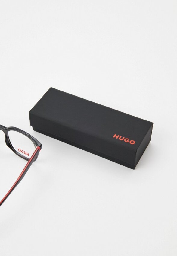 Оправа Hugo