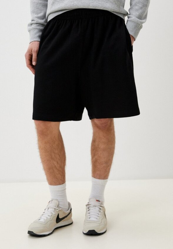 Шорты спортивные Mark Formelle