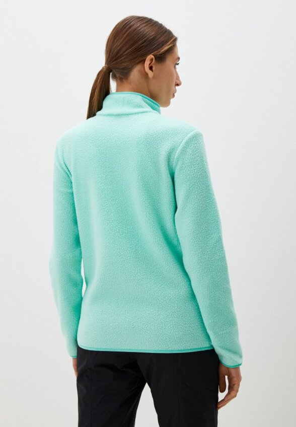 Олимпийка Glissade