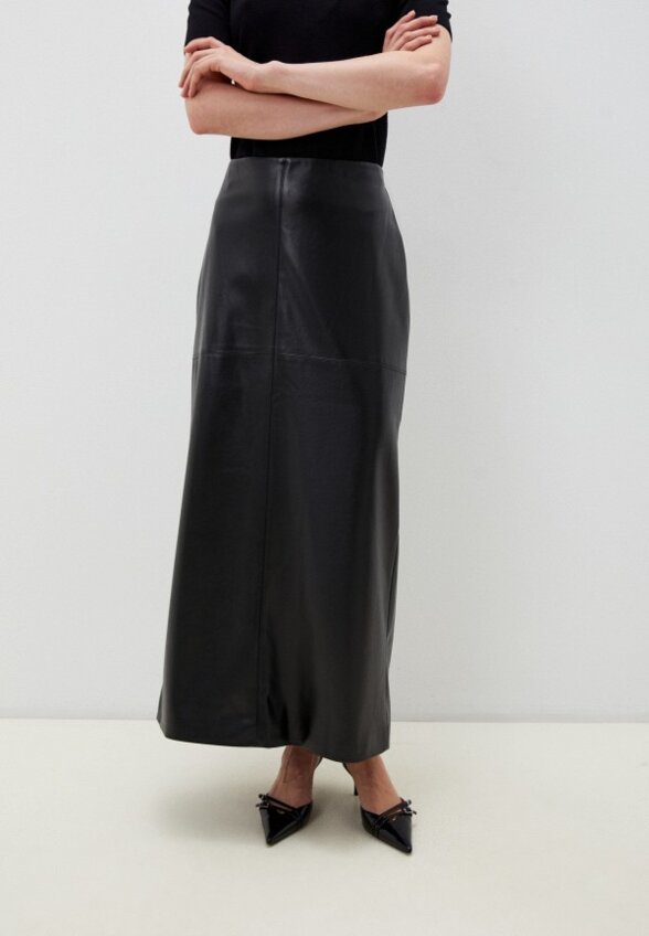 Юбка All We Need