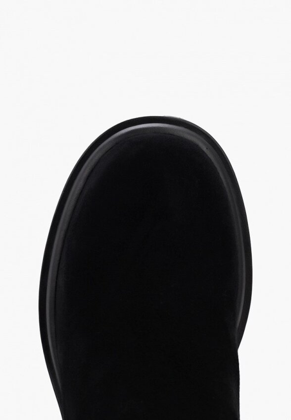 Ботильоны Respect