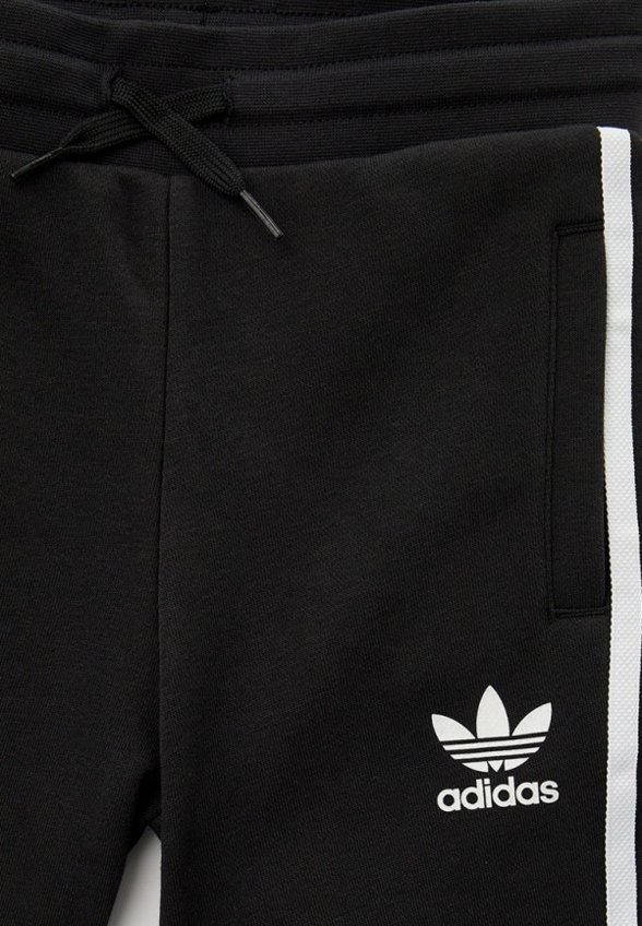 Брюки спортивные adidas Originals
