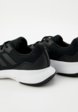 Кроссовки adidas4  - превью