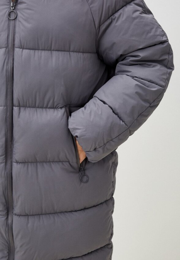 Пуховик Befree