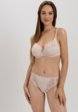 Бюстгальтер Conte elegant2  - превью