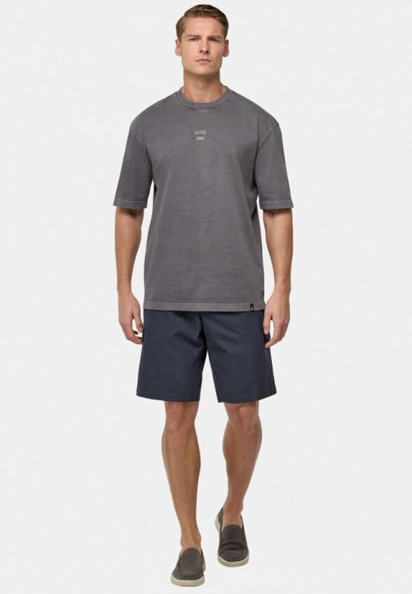 Шорты Boggi Milano