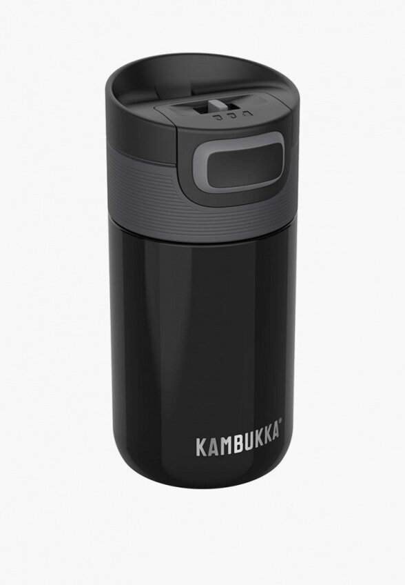 Термокружка Kambukka