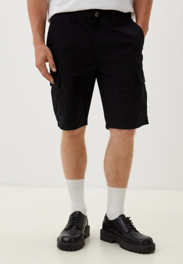 Шорты Dickies