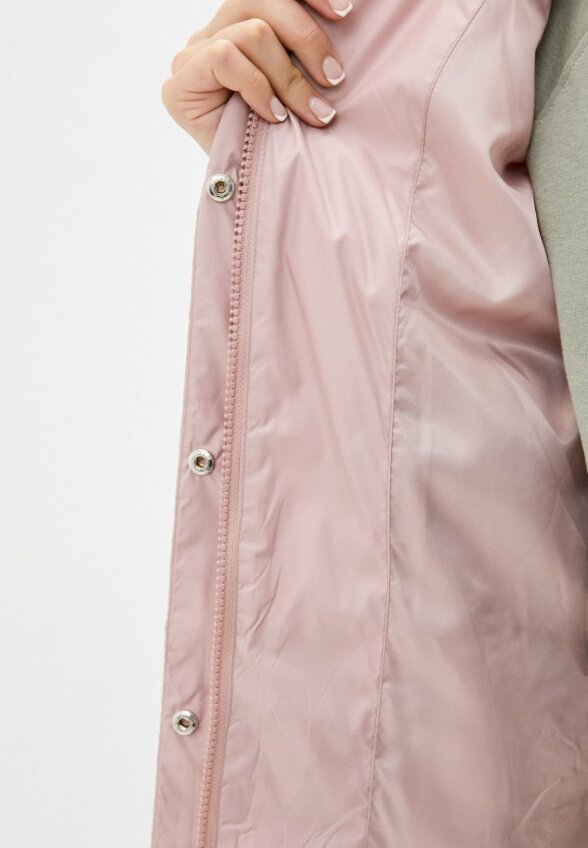 Куртка утепленная Purelife